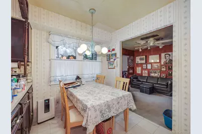 21 Besen Parkway, Tallman, NY 10952 - Photo 8