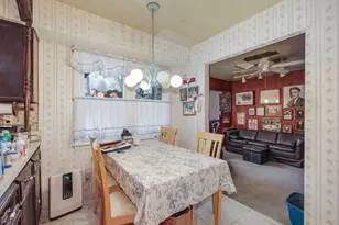 21 Besen Pkwy, Tallman, NY 10952 - Photo 8