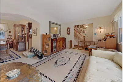 21 Besen Parkway, Tallman, NY 10952 - Photo 6