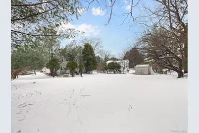 21 Besen Parkway, Tallman, NY 10952 - Photo 4