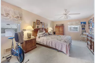 21 Besen Parkway, Tallman, NY 10952 - Photo 12