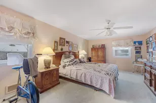 21 Besen Pkwy, Tallman, NY 10952 - Photo 12