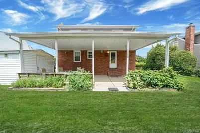 508 Chamberlin Street, East Meadow, NY 11554 - Photo 28