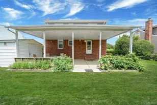 508 Chamberlin St, East Meadow, NY 11554 - Photo 28