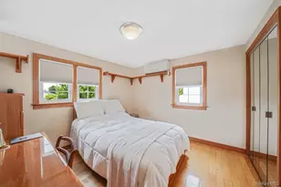 508 Chamberlin St, East Meadow, NY 11554 - Photo 20