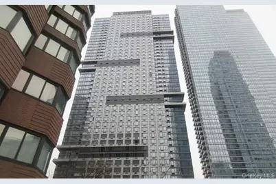 635 W 42nd Street #5F, New York, NY 10036 - Photo 10