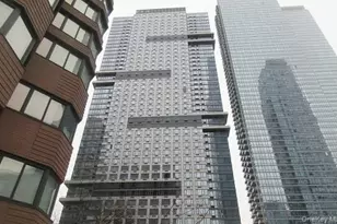 635 W 42nd St, New York, NY 10036 - Photo 10