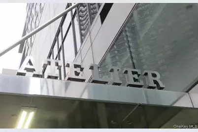 635 W 42nd Street #5F, New York, NY 10036 - Photo 14