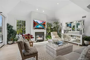 23 Hathaway Ln, Manhasset, NY 11030 - Photo 8