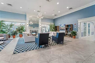 23 Hathaway Ln, Manhasset, NY 11030 - Photo 26