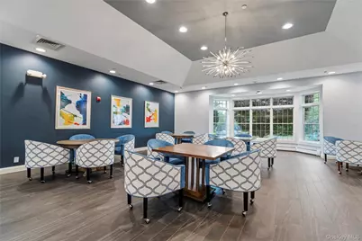 23 Hathaway Lane, Manhasset, NY 11030 - Photo 28