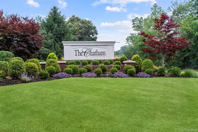 23 Hathaway Lane, Manhasset, NY 11030 - Photo 34