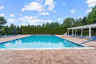 23 Hathaway Lane, Manhasset, NY 11030 - Photo 30