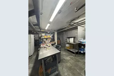 123 Ludlow Street, New York, NY 10002 - Photo 10