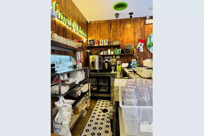 123 Ludlow Street, New York, NY 10002 - Photo 4