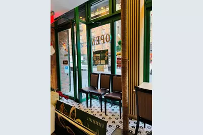 123 Ludlow Street, New York, NY 10002 - Photo 2