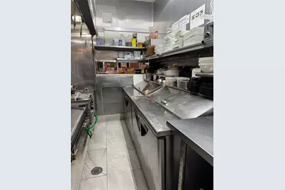 123 Ludlow Street, New York, NY 10002 - Photo 8