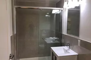 135-17 Northern Blvd, Flushing, NY 11354 - Photo 2