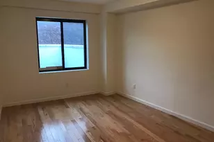 135-17 Northern Blvd, Flushing, NY 11354 - Photo 4