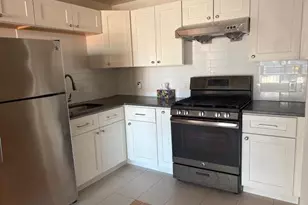 135-17 Northern Blvd, Flushing, NY 11354 - Photo 12