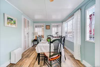 641 Jersey Avenue, Greenwood Lake, NY 10925 - Photo 6