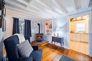 641 Jersey Ave, Greenwood Lake, NY 10925 - Photo 10