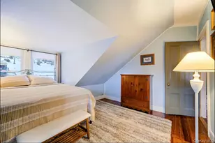 641 Jersey Ave, Greenwood Lake, NY 10925 - Photo 22