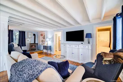 641 Jersey Avenue, Greenwood Lake, NY 10925 - Photo 10