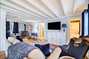 641 Jersey Ave, Greenwood Lake, NY 10925 - Photo 10