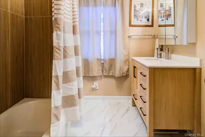 641 Jersey Avenue, Greenwood Lake, NY 10925 - Photo 20