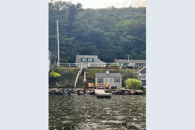 641 Jersey Avenue, Greenwood Lake, NY 10925 - Photo 4