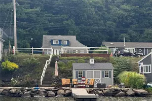 641 Jersey Ave, Greenwood Lake, NY 10925 - Photo 4