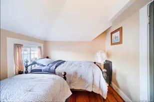 641 Jersey Ave, Greenwood Lake, NY 10925 - Photo 26