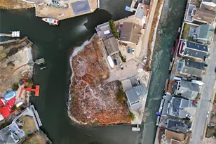 6 Island Plaza, Bellmore, NY 11710 - Photo 8