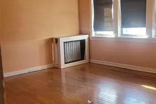 2924 Yates Ave, Bronx, NY 10469 - Photo 6