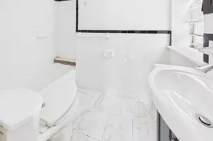 2924 Yates Ave, Bronx, NY 10469 - Photo 12