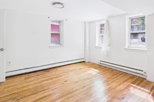 2924 Yates Ave, Bronx, NY 10469 - Photo 8