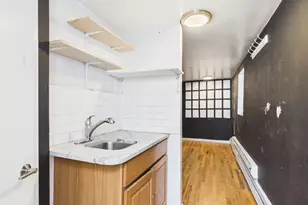 2924 Yates Ave, Bronx, NY 10469 - Photo 14