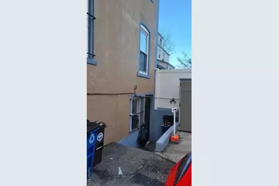 2924 Yates Avenue, Bronx, NY 10469 - Photo 4