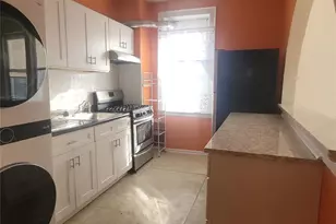 2924 Yates Ave, Bronx, NY 10469 - Photo 20