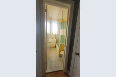 2924 Yates Avenue, Bronx, NY 10469 - Photo 12