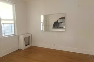 2924 Yates Ave, Bronx, NY 10469 - Photo 22