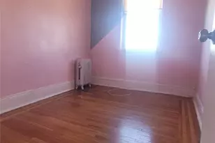 2924 Yates Ave, Bronx, NY 10469 - Photo 14