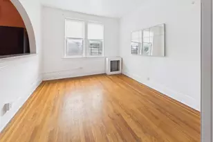 2924 Yates Ave, Bronx, NY 10469 - Photo 6