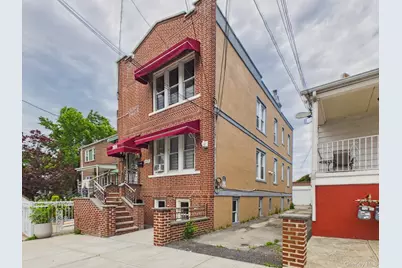 2924 Yates Avenue, Bronx, NY 10469 - Photo 1