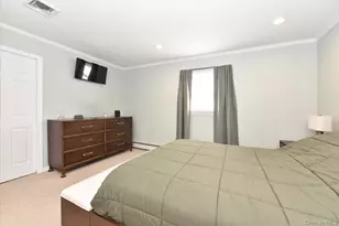 359 Park Ln, Massapequa Park, NY 11762 - Photo 16