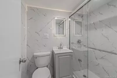 8925 201st Street, Hollis, NY 11423 - Photo 8