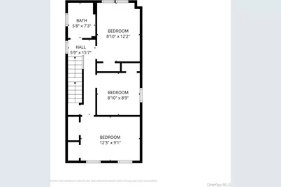 8925 201st Street, Hollis, NY 11423 - Photo 12