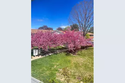 460 Old Town Road #5L, Port Jefferson Station, NY 11776 - Photo 16