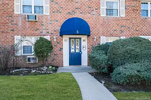 460 Old Town Rd, Port Jefferson Station, NY 11776 - Photo 20